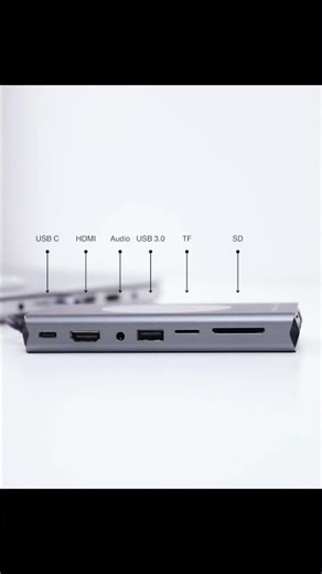 Maximize your efficiency with Mils Technologies.