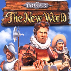 Anno 1503 Guide - IGN