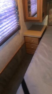 For sale. #Motorhome | Josh Hunt