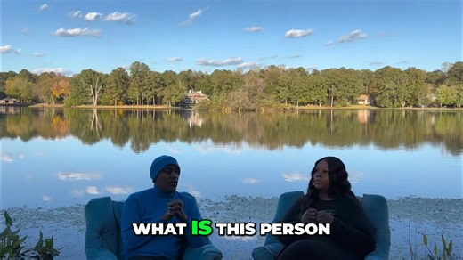 Episode 4 of the H.O.T. Mic Podcast-Stanleyville. Please search the Podcast and begin to follow. Perfect timing for this episode to drop bringing awareness to Domestic Violence. | Leon Stanley