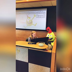 Happy National Answer the Phone Like #BuddyTheElf Day! #laugh #toofunny #Elf #nationalanswerthephonelikebuddytheelfday | PlayMonster Fun