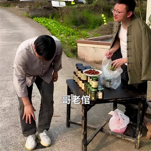 25K views · 571 reactions | 藍藍藍Funny Moments |Watch Till End..藍 | Part -1 #video #funnyvideo #trendingvideo #comedyvideo #reels #reelsfb #reelsviralfb #funny #reelsfbviral #viral #fbreels #comedy #reelsvideos #trending #comedyreels #funnyfrank | Daily Comedy Club | Facebook