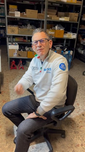 1.2K views · 70 reactions | interfaccia android su ….. by #audioelite | Audio Elite | Facebook