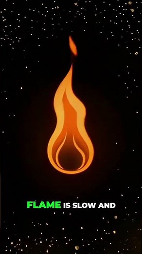 The Secret Behind Sukuna's Divine Flame