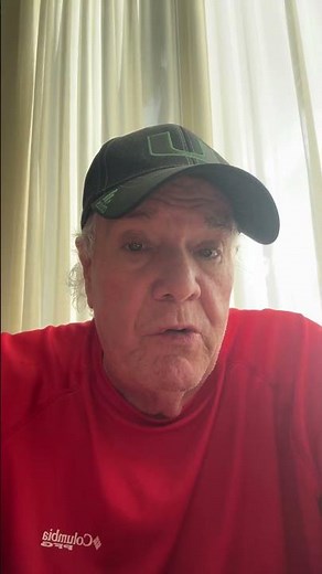 If Irs accept your Offer In Compromise, there’s one way that you can lose the deal Irs made with you