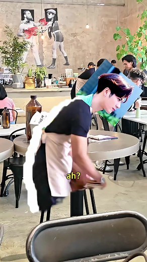 How To Draw Macho Characters with Pencil | Drawing Tips & Techniques