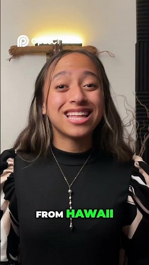 The Shocking History of the Ukulele