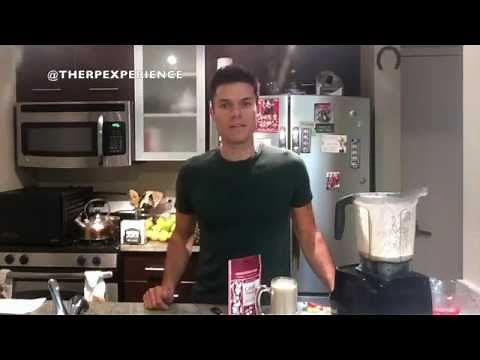 Camu Camu Benefits w/ Easy Smoothie Recipe