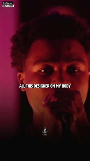 Mustard, Roddy Ricch- BALLIN’