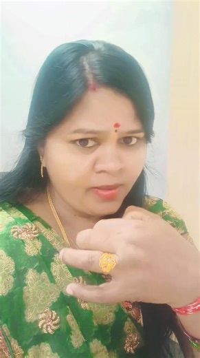 Yashu Yashodha on Reels