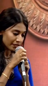 Adi vanmathi... Priyanka NK Priyanka nk singer Poovi Priyanka nk singer fans #priyankanksinger #priyankanksingerfans #supersingerpriyanka #priyankank | Priyanka nk singer fans