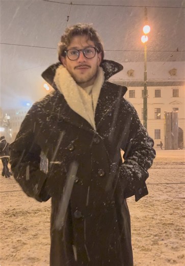 Embracing the Sun: The Joy of Sun Bathing