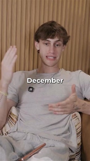 Owen Lynch on Instagram: "How bophouse launched"