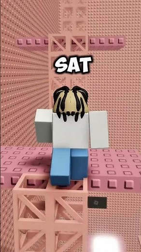 The Truth About Fast Food Ads vs Reality! 😂