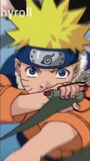 AS MELHORES ABERTURAS DE NARUTO 🍜