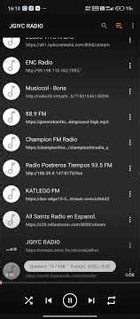 app_radio-fm\\checked - Christian_Programming (VLC для Android) (17.12.2025)