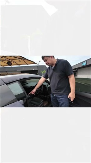 REVIEW AUDI R8 V10 2023SEBERAPA GARANG MESIN V10 NA DI AUDI R8 2023🫨💨 14