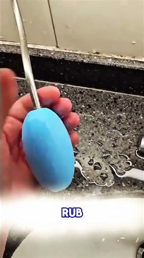 Korea’s Most Unexpected Soap Design #amazing #korea