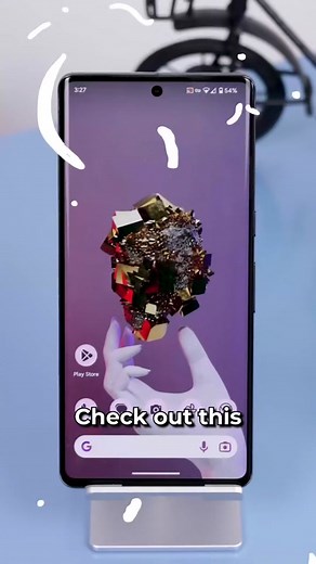 Facundo Holzmeister on TikTok