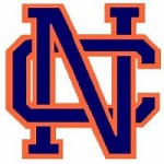 North Cobb High School - Roster