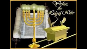 7K views · 148 reactions | Most anointed Song you ever watch.. We are serving a Holy Lord... Watch and be blessed. | JESUS - The Almighty God | Facebook