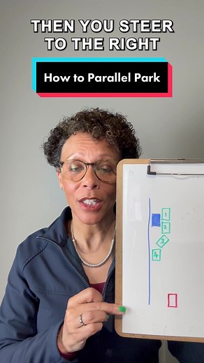 #drivingtest #parking #drivingtheory #fyp #drivinglessons #drivingtips #foryoupage