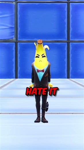 Should I Remove Getting Knocked in Mega RVB 🧐