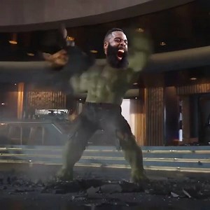 What the Rockets did to the T’Wolves. 😂 | Rockets Nation