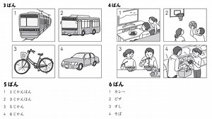 JLPT N5 Listening - Sample Exam with Answers | Learn Japanese Everyday