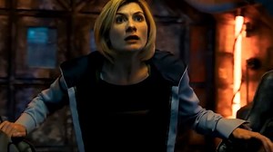 Video: Doctor Who Series 11 Official Trailer