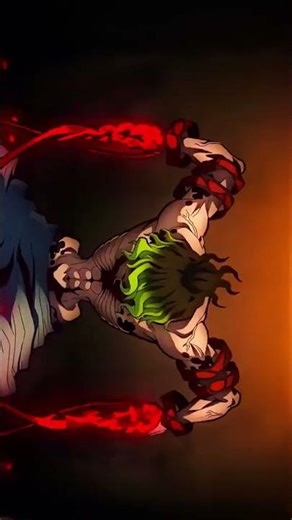 demons in infinity castle #shortsfeed #anime #edit #demonslayer #infinitycastle #shorts #ytshorts