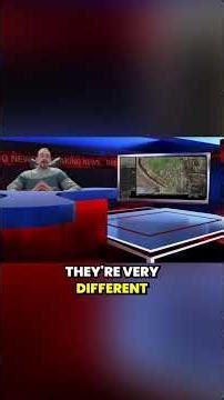 Twitch vs YouTube: why are clips so different? 🤔 Let's dive in! 💥 #Streaming #Viral