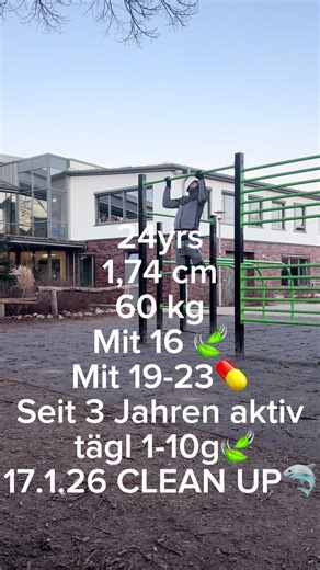 A Step-by-Step Guide to Quit Smoking Through Sports