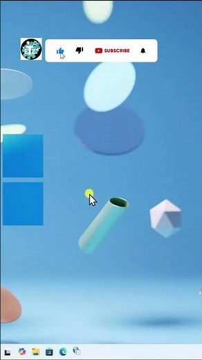 Fix An Error Has Occurred in The Script On This Page Windows 11 ( 2025 )