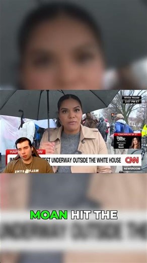 Why Protesting Actually Works (Or Doesn't) #socialchange #debate