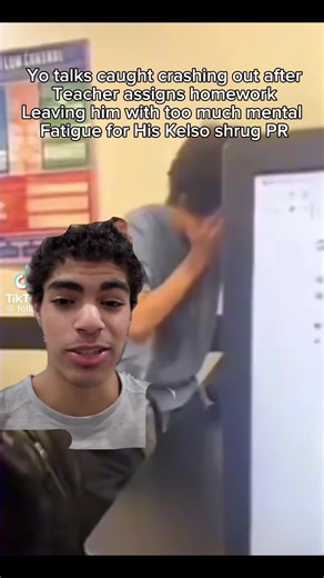 Understanding Hypertrophy Training for Muscle Growth