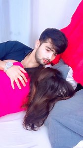 329K views · 9K reactions | ❤️殺輸 Tuj Pe Khatam Tuj Pe Suru  | Mk Vlog | Facebook