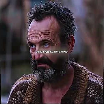 The Land of the Sons (Full Movie) | Post-Apocalyptic Drama