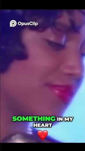 MICHEL'LE | The UNTOLD Story of Michel’le: LOVE, PAIN & the POWER to RISE Again