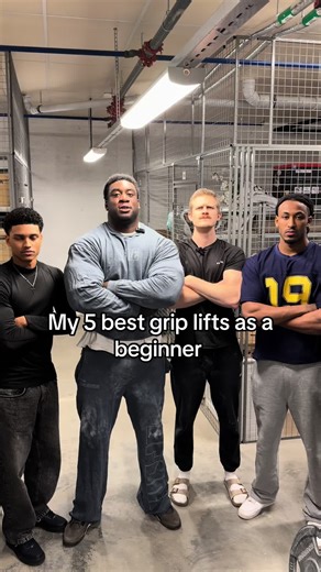 Sum light - fit from @DFYNE use code “GHARILLA” #gharilla#gym#bulk#bodybuilding