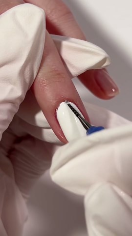 GAOY Cordless Nail Drill, Electric Efile Nail Drill with 12 Drill Bits & 56 Sanding Bands, Rechargeable Long Battery Life, Low Noise, Perfect for Manicure & Pedicure