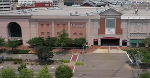 Norfolk city leaders contemplate next moves for MacArthur Center