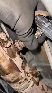 142K views · 769 reactions | Cleaning injectors #automobile #startnow #tipsandtricks #mechanic #usareels | Abdullahautoelectrician | Facebook