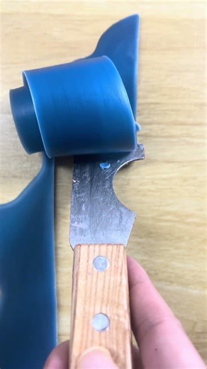 2026 01 16 16 47 IMG 0395