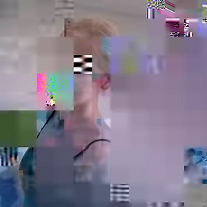 57K views · 1.4K reactions | The path to pursuing ballet isn’t easy, but it’s worth it. All episodes of #OnPointe, an Original Documentary Series, starts streaming Dec. 18 on #DisneyPlus. | Disney+ | Facebook