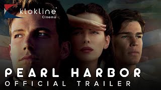 Pearl Harbor filme - Veja onde assistir online