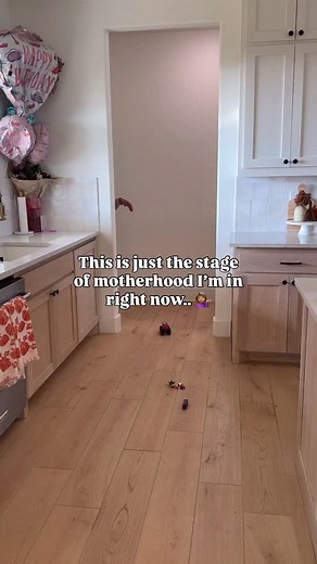 16K views · 38K reactions | Ana Mora on Reels | Facebook