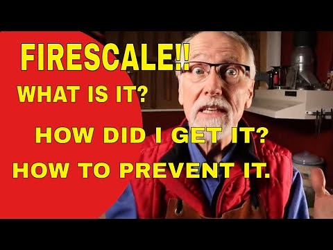UNDERSTANDING FIRESCALE