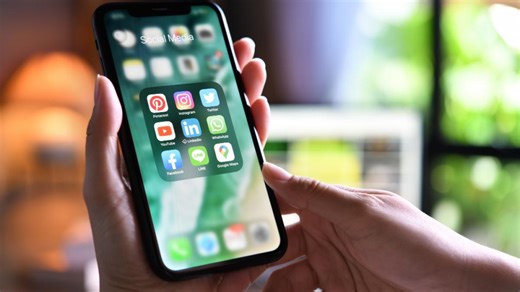 6 aplicații utile, pe care ar trebui să le ai în telefon