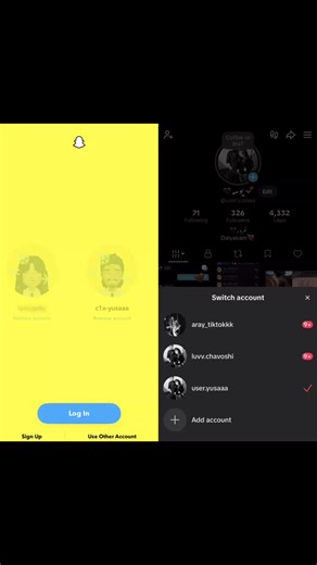 مەسەلە سیقە نیە باڵام کەسێکم خۆش بوێت دڵم لەو سەرینەش پیسە کە لەسەری دەخەوێت #accc #fyp #fyyyyyyppp #foryou #tik_tok